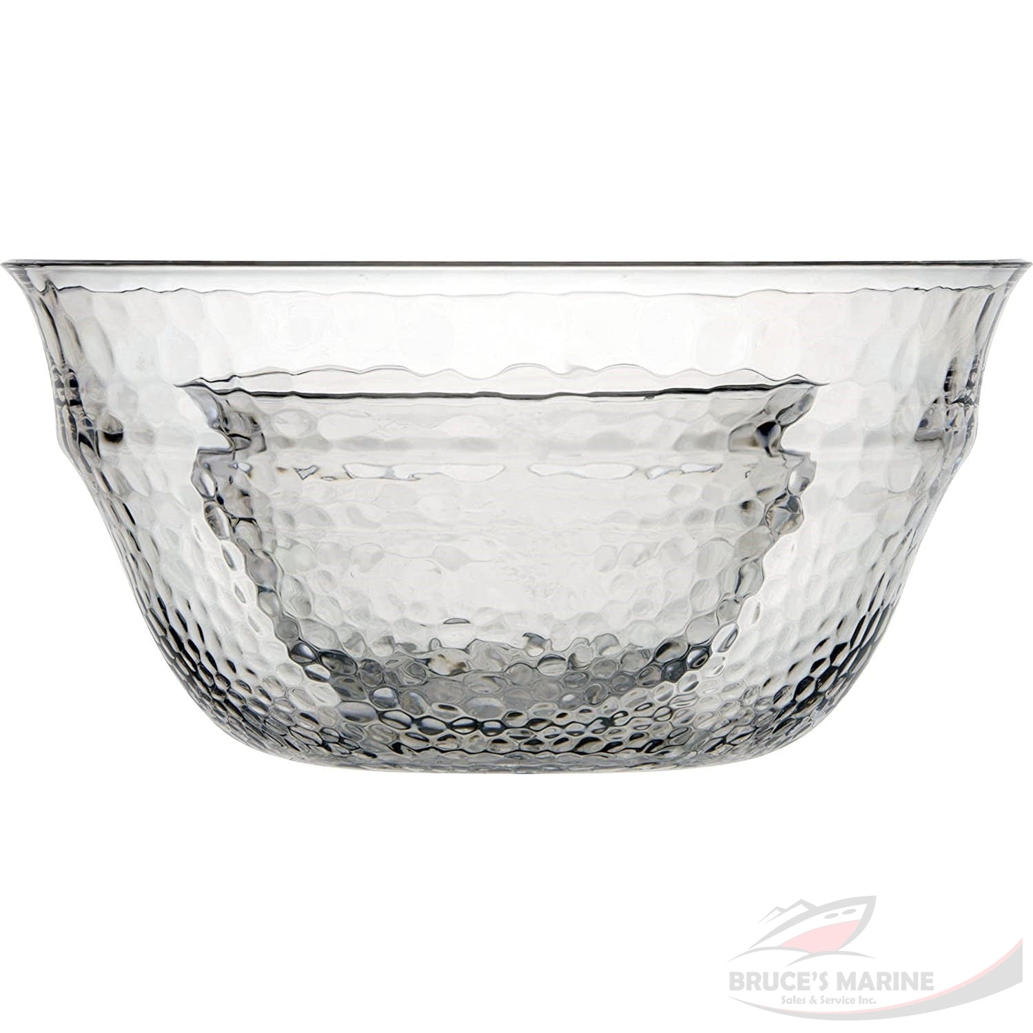 HARMONY - ICE SALAD BOWL + 4 BOWLS P/N 35801