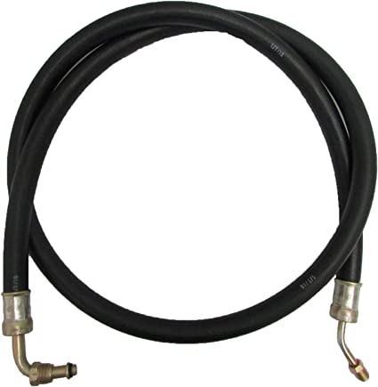 HOSE      p/n 90494