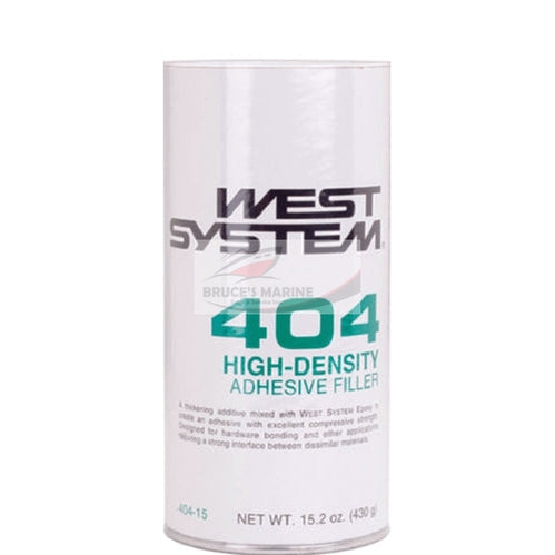 High-Density Filler-15.2 oz.