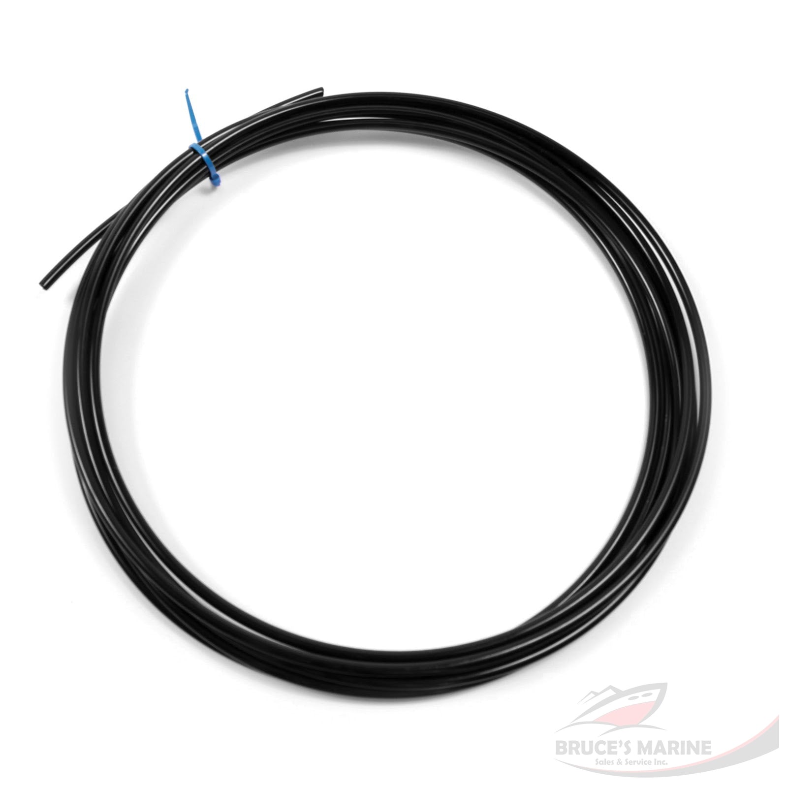 Hydraulic Tubing 20′