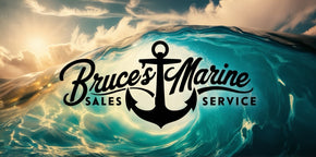 Bruces Marine Sales and Service, Inc