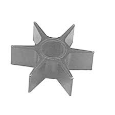 IMPELLER      p/n 85647