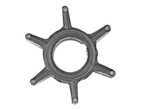 IMPELLER      p/n 89980