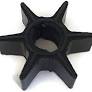 IMPELLER      p/n 952892