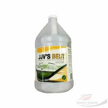 JJV's Best - Boat Scum Remover (Gallon)