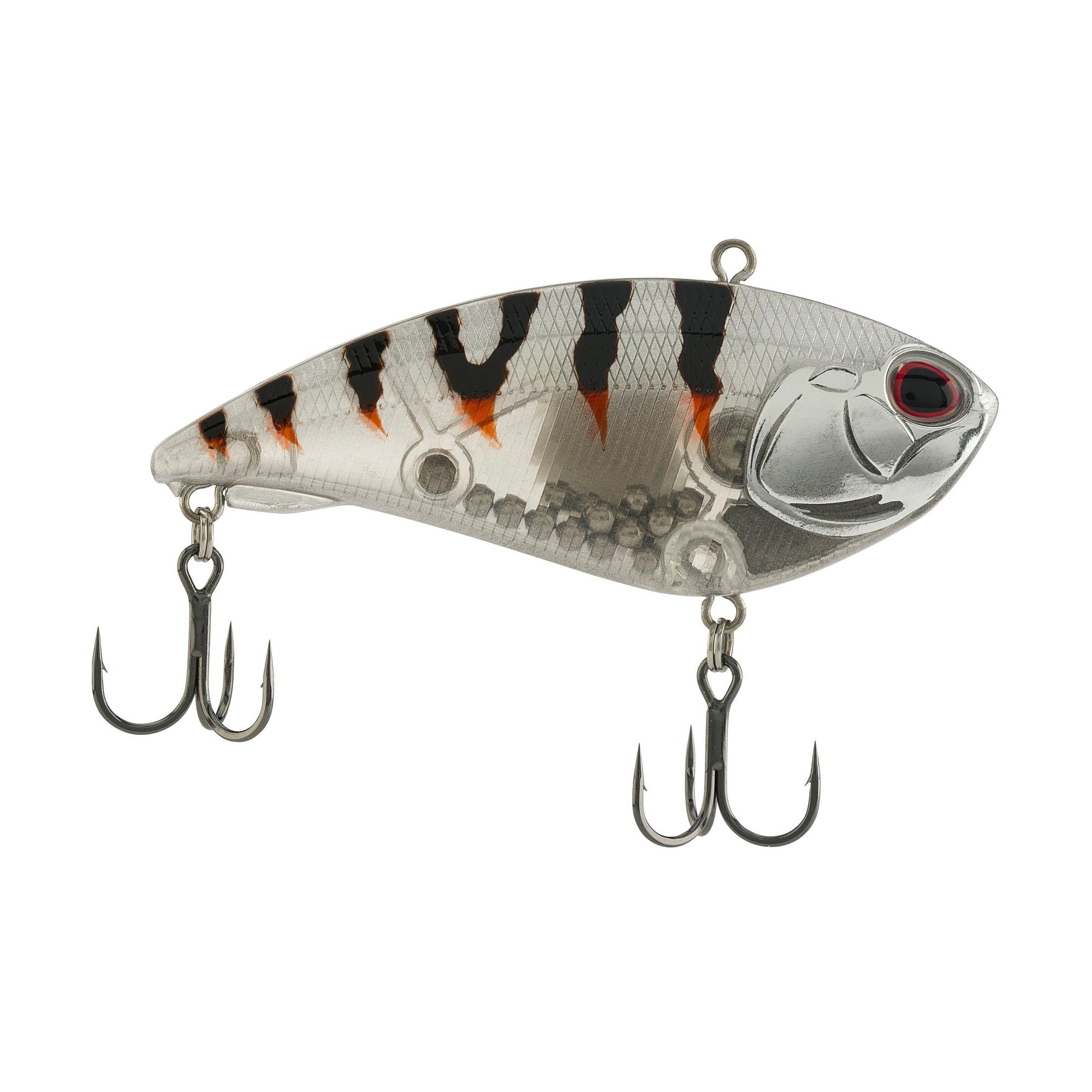 Jack Lipless Crankbait