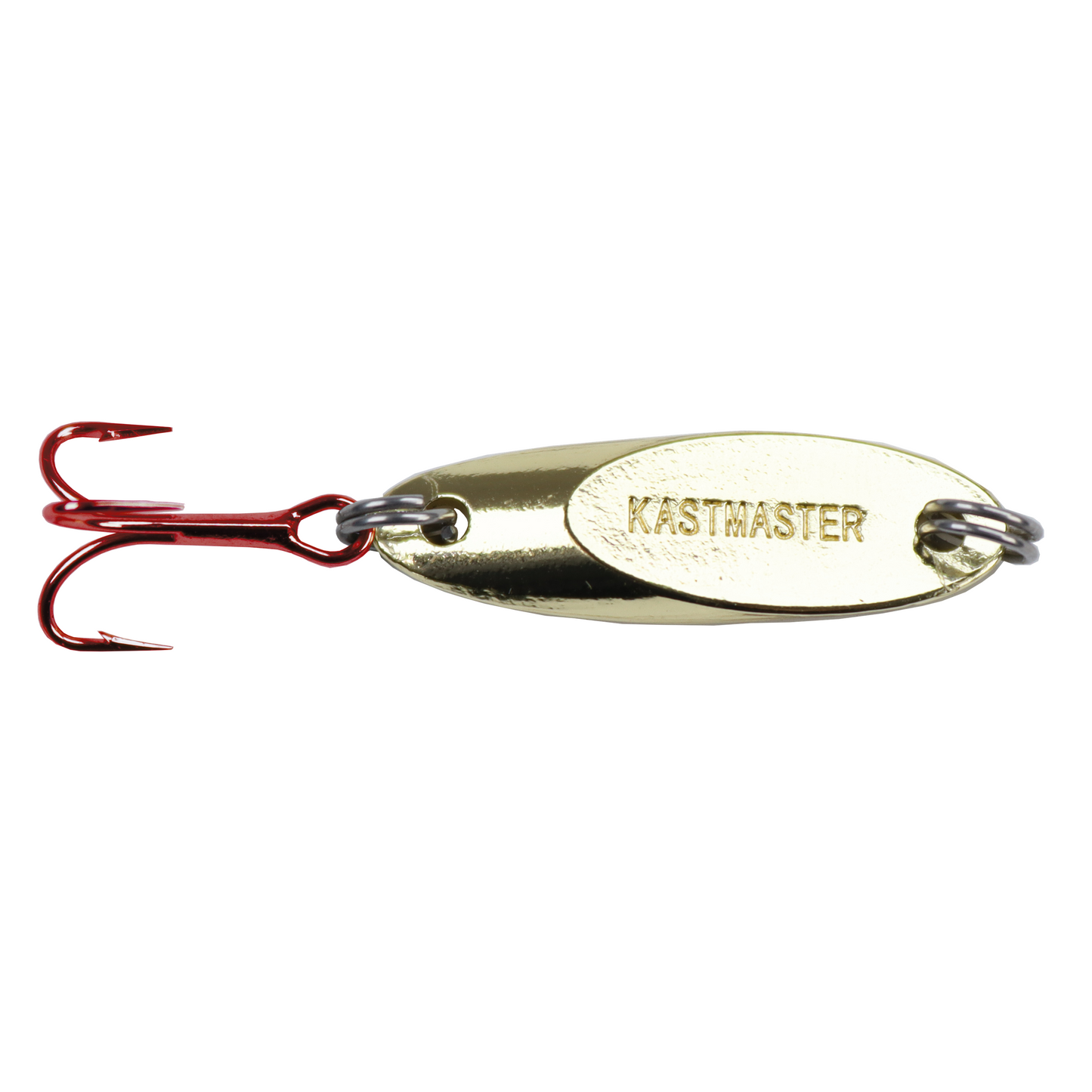 KASTMASTER DR TUNGSTEN