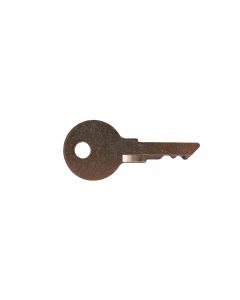 KEY 1D      p/n 894914