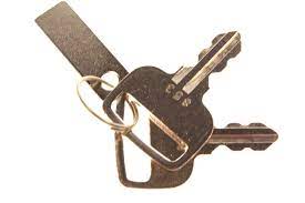 Key Set - 853      p/n 897716853