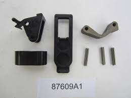 LEVER KIT      p/n 87609A1