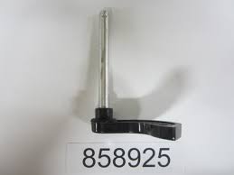 LEVER-LOCK-UPPER      p/n 858925