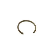 LOCK RING      p/n 857196