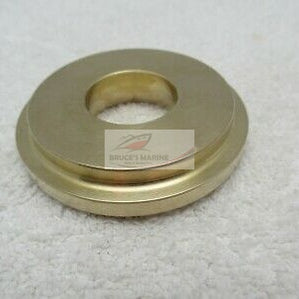 MERCURY - THRUST WASHER - FITS TOHATSU/NISSAN 75‑140 HP - 12-853948T