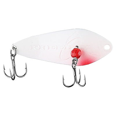 MINNOW JIGGING SPOON