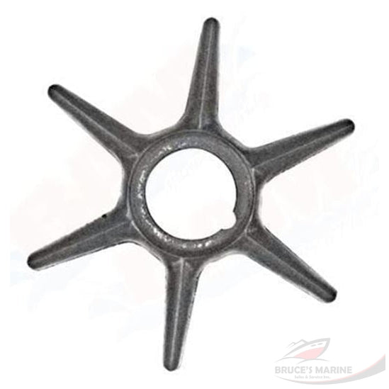 Mercury Outboard 47-43026Q02 Water Pump Impeller