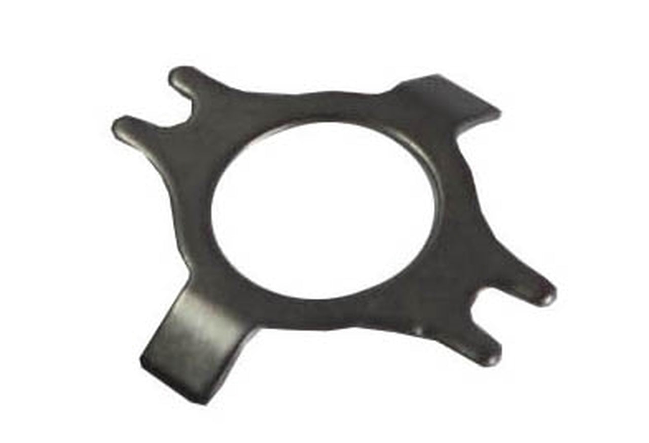 Mercury Tab Washer .770  8M0042130