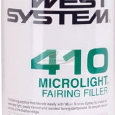 Microlight Filler - 2 oz