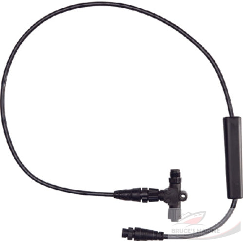 MotorGuide 8M0092085 Pinpoint GPS NMEA2000 Gateway Kit