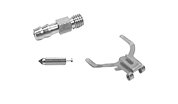 NEEDLE VALVE KIT      p/n 95263A1