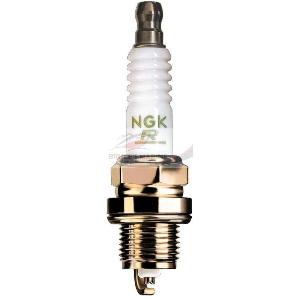 NGK BPZ8HN-10 Spark Plug