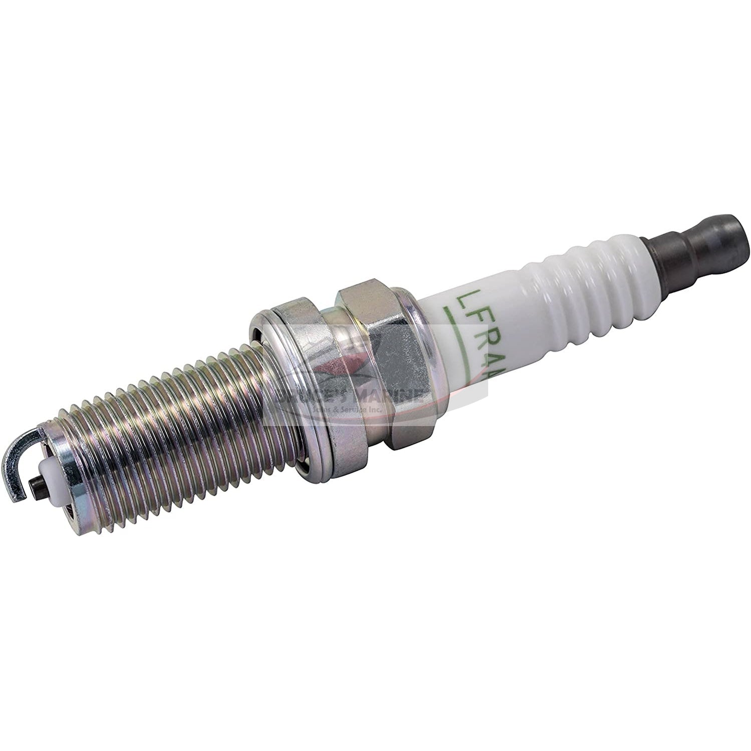 NGK LFR4A-E Spark Plug