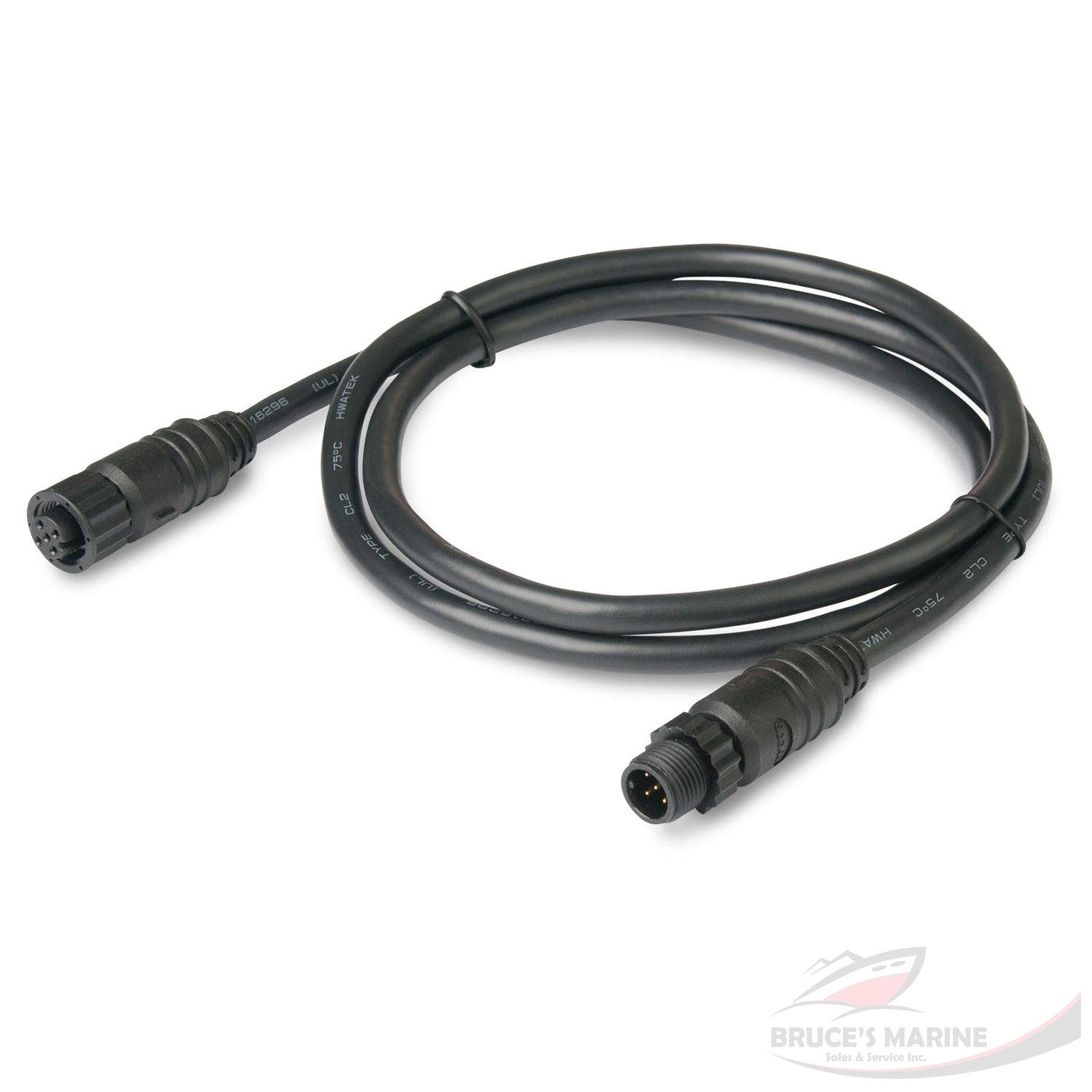 NMEA 2000 Drop Cable - 1 Meter #270301