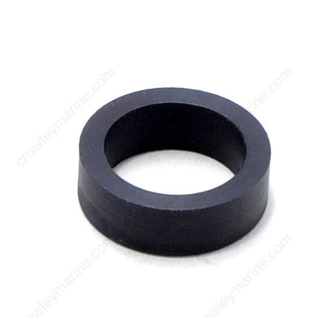 O-RING      p/n 86203