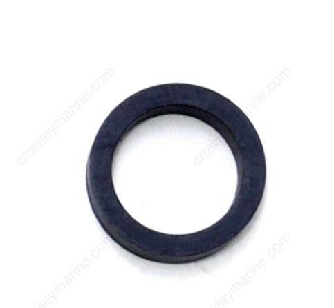 O-RING      p/n 86203