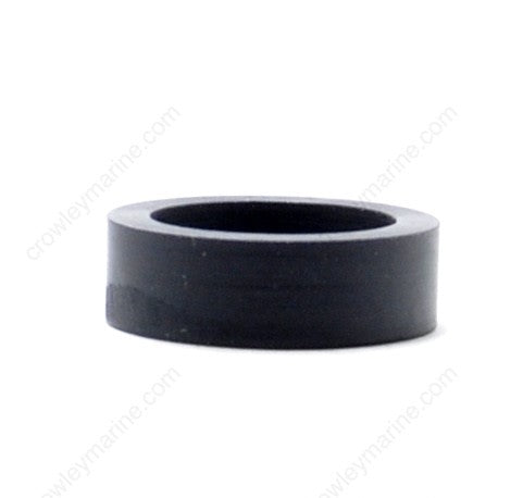 O-RING      p/n 86203