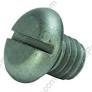 OIL PLUG      p/n 953683