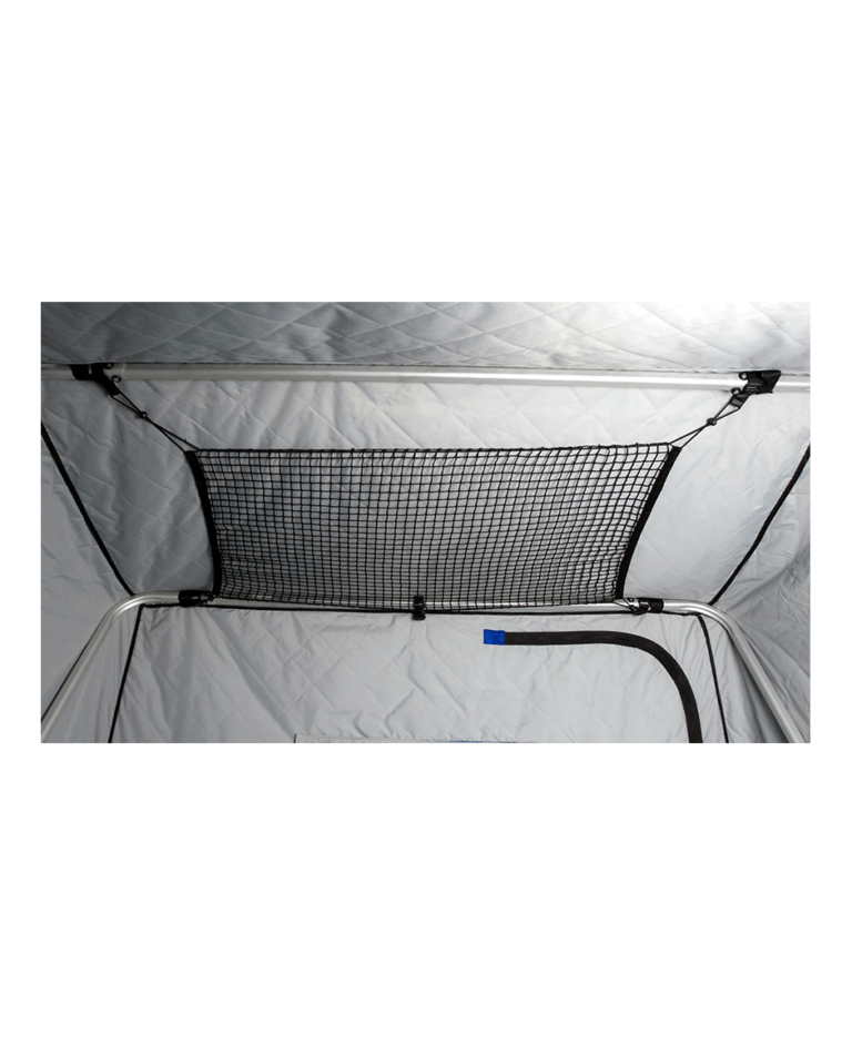 Overhead Storage Hammock 201045