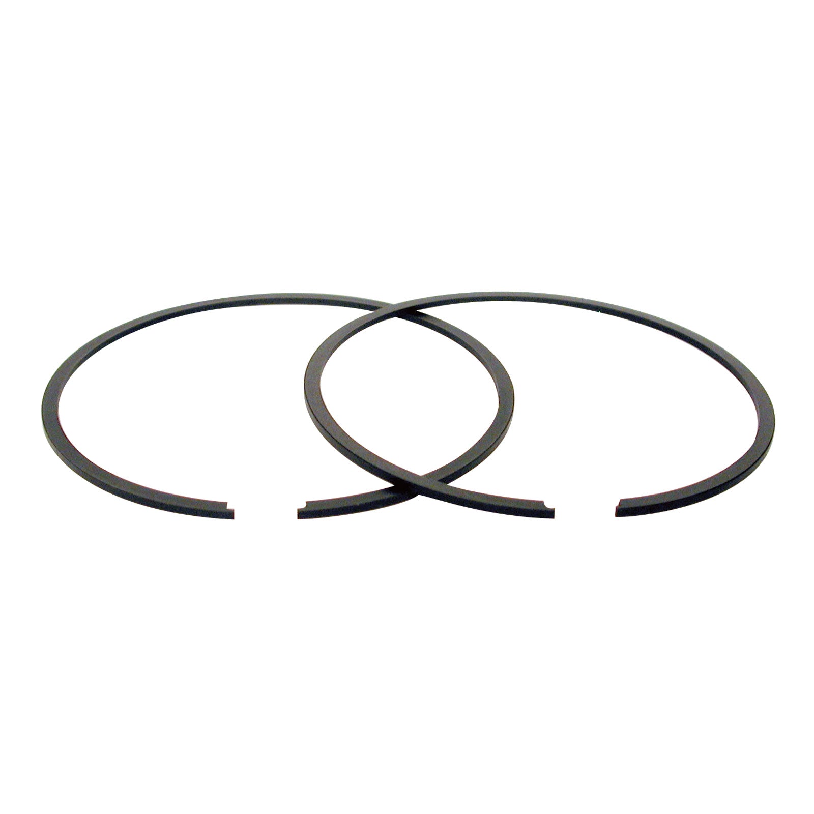 PISTON RING ASSY      p/n 96170A12