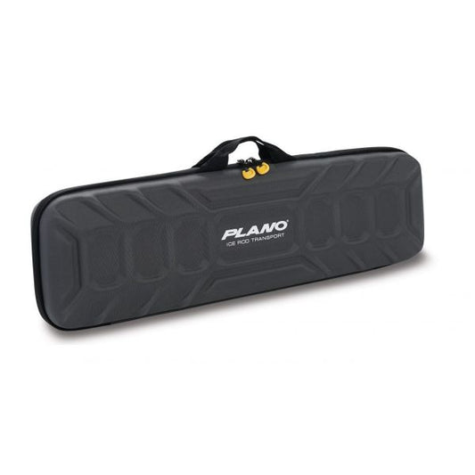 PLANO EVA 38" ICE ROD TRANSPORT CASE - PLAOR3800