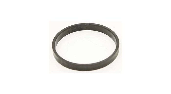 PROP SEAL RING      p/n 878421