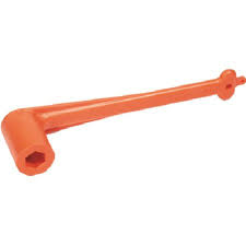 PROP WRENCH      p/n 859046Q3