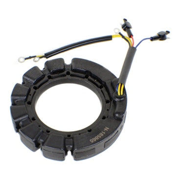 PROTORQUE STATOR FITS MERCURY - 794606