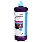 Perfect-It™ 6068 06068 EX Ultrafine Machine Polish, 1 qt Bottle, Liquid, Blue, Polish