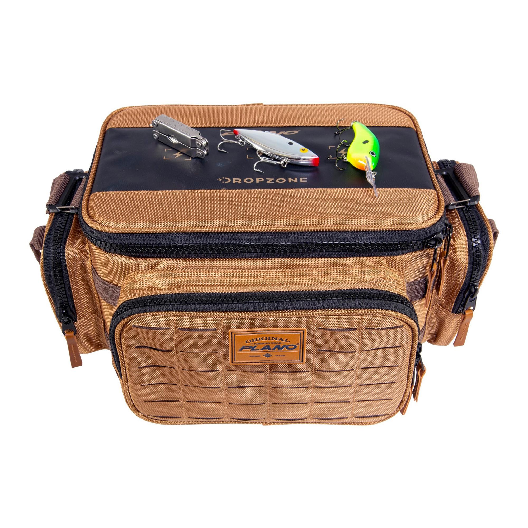 Guide Series™ Tackle Bag 3600 - PLABG360