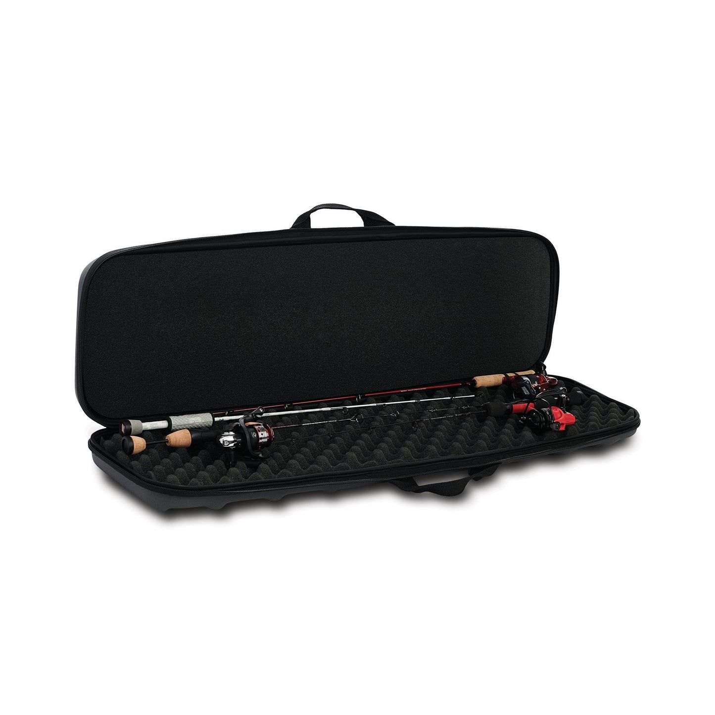 PLANO EVA 38" ICE ROD TRANSPORT CASE - PLAOR3800