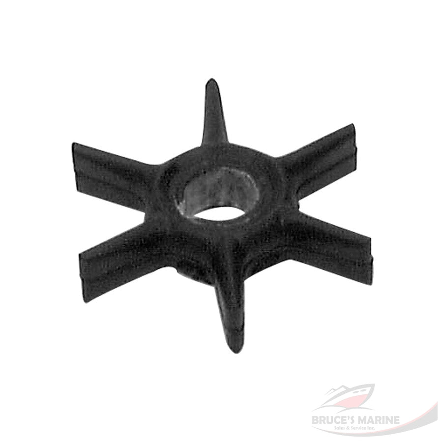 Quicksilver 47-42038Q02 Water Pump Impeller