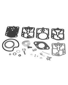 REPAIR KIT-CARB      p/n 879194026