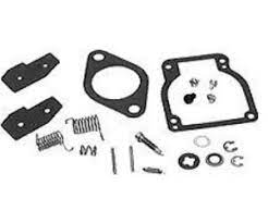 REPAIR KIT-CARB      p/n 96481