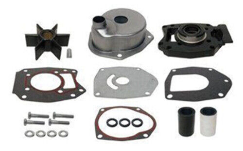 REPAIR KIT - WATER PUMP      p/n 8M0113799