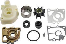 REPAIR KIT - WATER PUMP      p/n 8M0122064