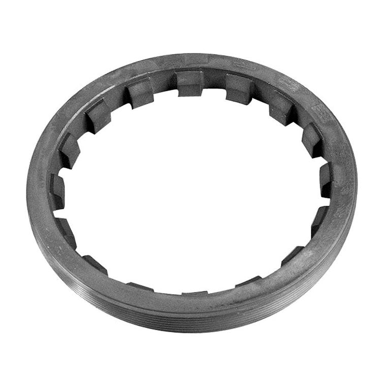 RETAINER BEARING      p/n 8M0141332