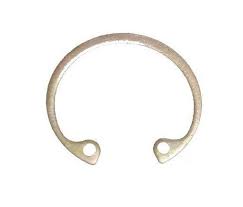 RETAINING RING      p/n 88242