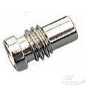 Reducer -UG175U for RG-58/U Cable