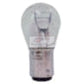 Replacement Bulb(GE1157) 2/Pk 09971