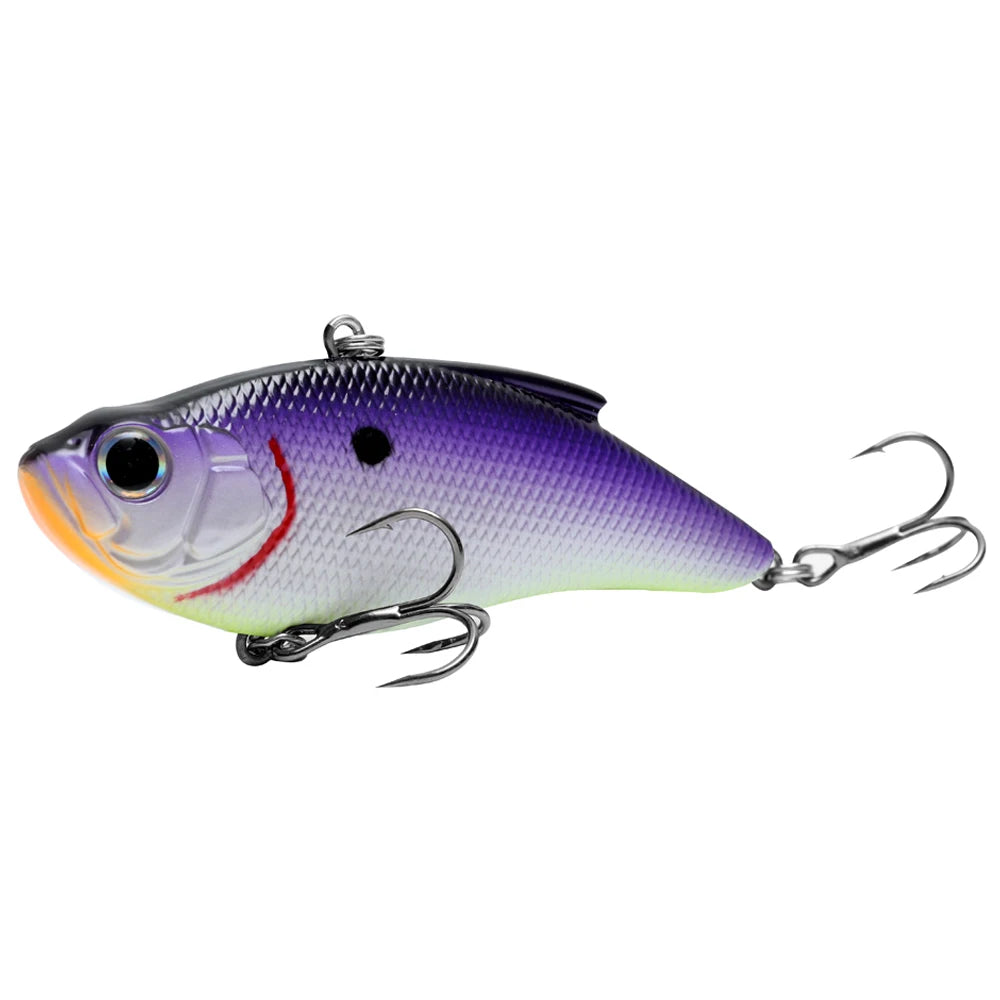 Riptide Rattle Bait 3" LARGE