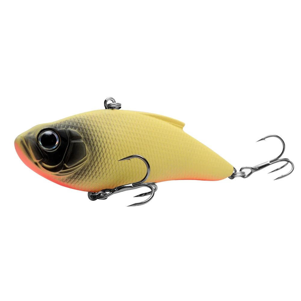 Riptide Rattle Bait 3" LARGE